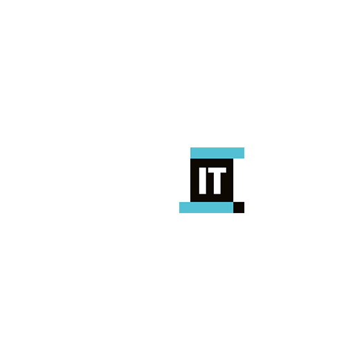 Poland Hub It