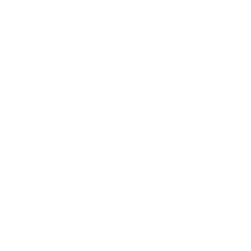 Lean in STEM